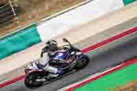 May-2023;motorbikes;no-limits;peter-wileman-photography;portimao;portugal;trackday-digital-images